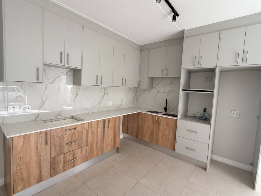 3 Bedroom Property for Sale in Sandown Western Cape